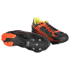 Ледоступы (антилед) NC1709 Abisal BLUE ANTI SLIP GRIPS SIZE S NILS CAMP